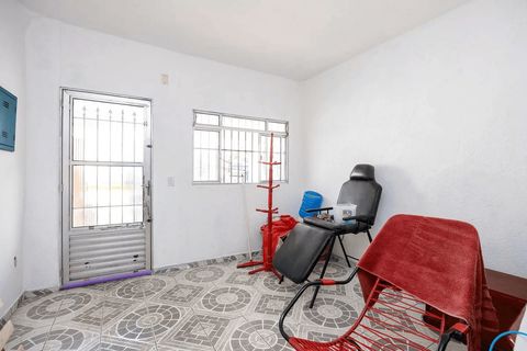 Foto Casa