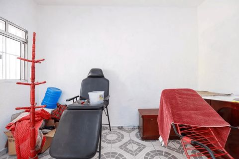 Foto Casa