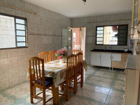 Foto Casa