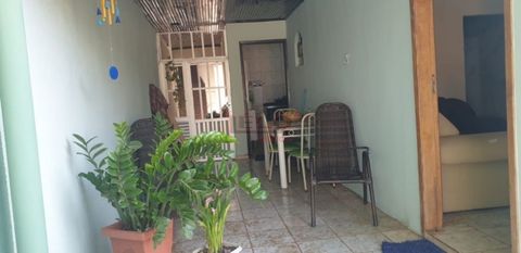 Foto Casa