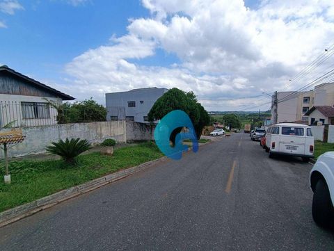 Foto Terreno