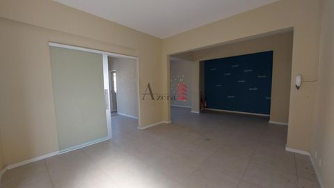 Foto Sala / Conjunto Comercial
