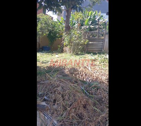 Foto Terreno