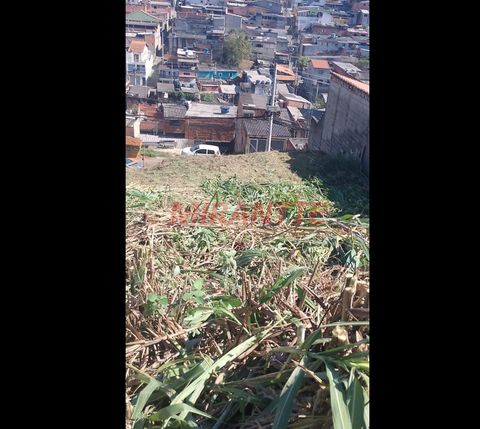 Foto Terreno