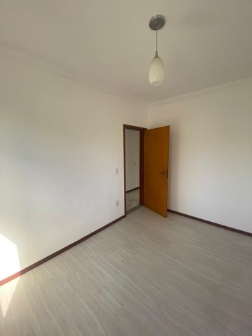 Foto Cobertura