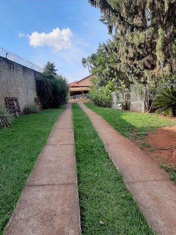 Foto Sala / Conjunto Comercial