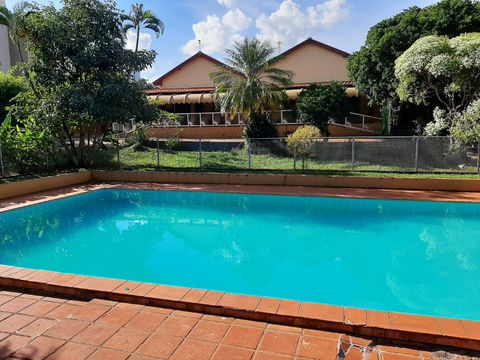 Foto Sala / Conjunto Comercial