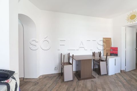 Foto Flat