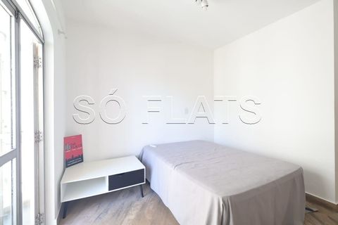 Foto Flat