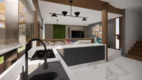 Foto Casa