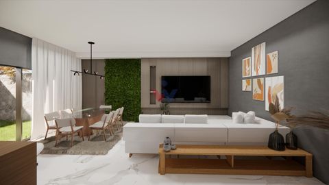 Foto Casa