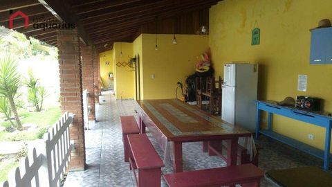 Foto Casa