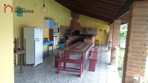 Foto Casa