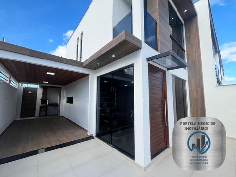 Foto Casa