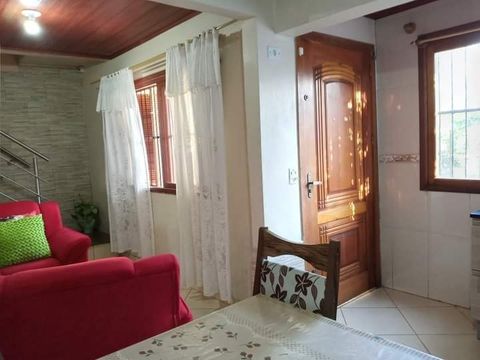 Foto Casa