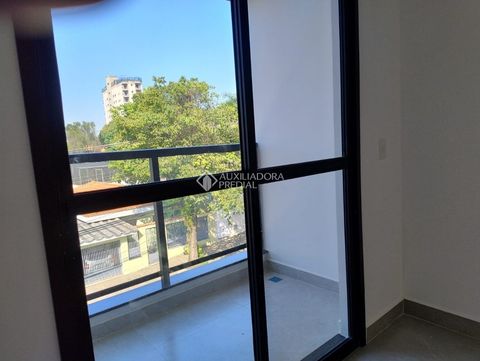Foto Cobertura