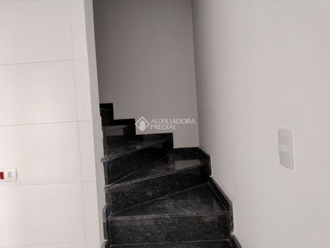 Foto Cobertura