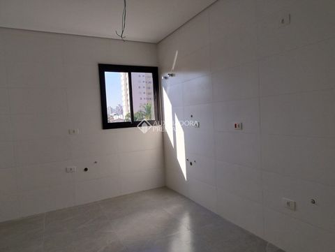 Foto Cobertura
