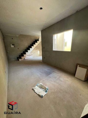 Foto Cobertura