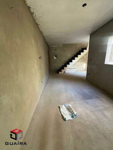 Foto Cobertura