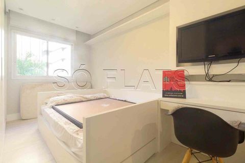 Foto Flat