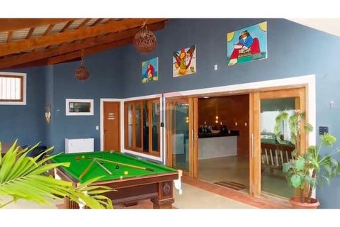 Foto Casa