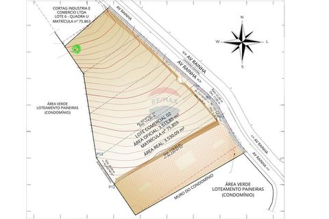 Foto Terreno