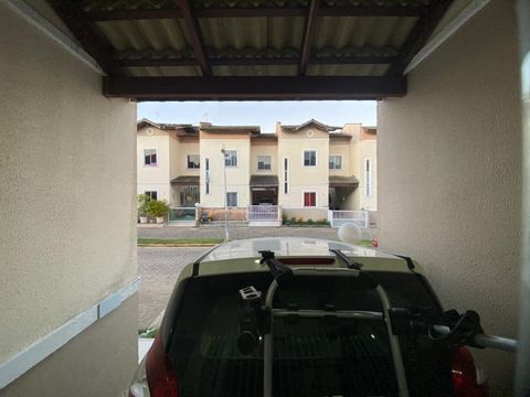 Foto Casa