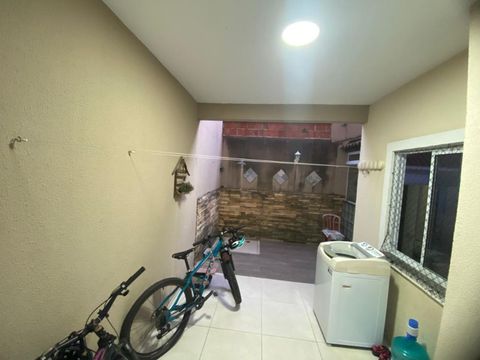 Foto Casa