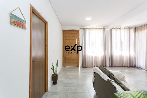 Foto Fazenda / Sítio / Chácara