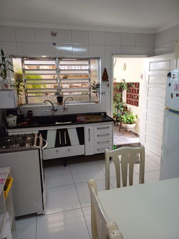 Foto Casa
