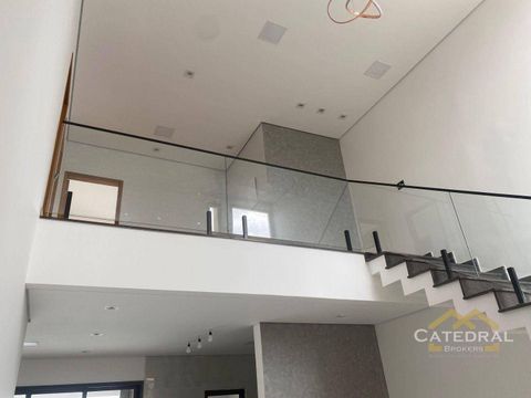 Foto Casa em Condomínio