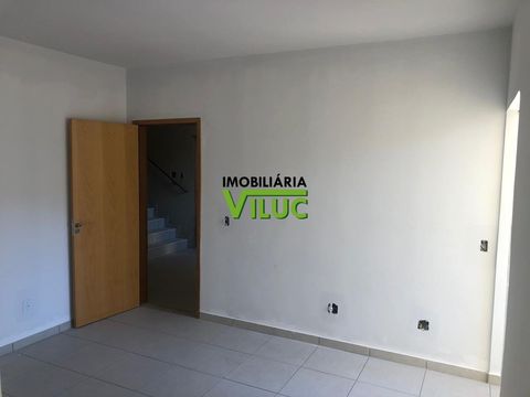 Foto Cobertura