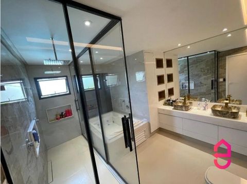 Foto Casa em Condomínio