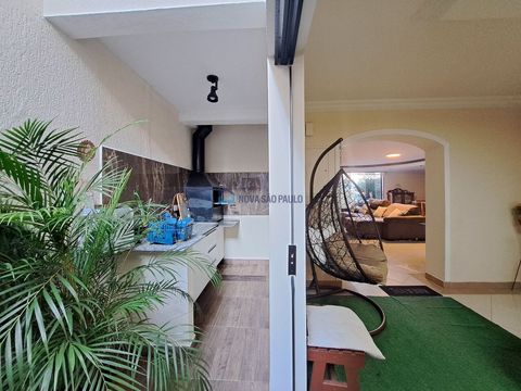 Foto Casa