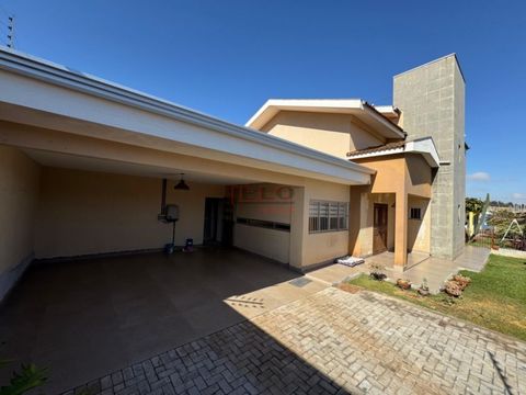 Foto Casa