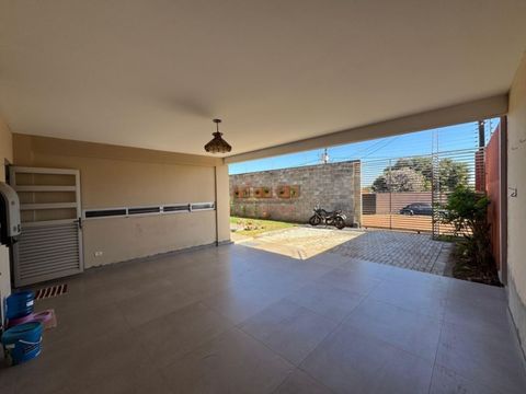 Foto Casa