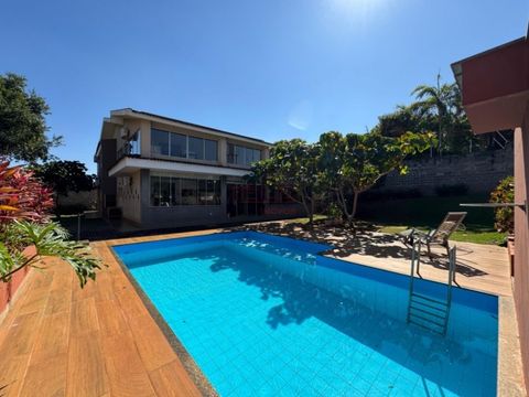 Foto Casa