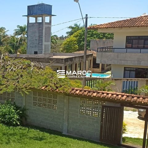 Foto Casa