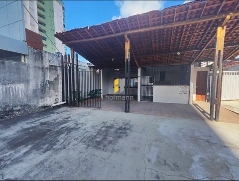 Foto Sala / Conjunto Comercial