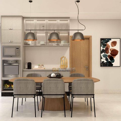 Foto Casa em Condomínio