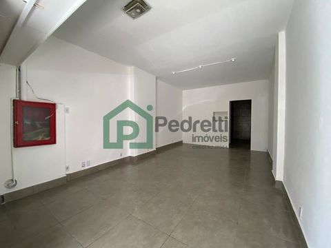 Foto Imóvel Comercial