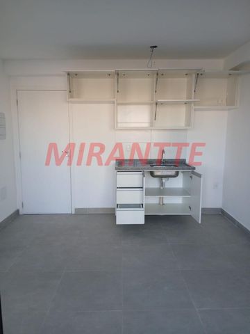 Foto Kitnet / JK / Studio