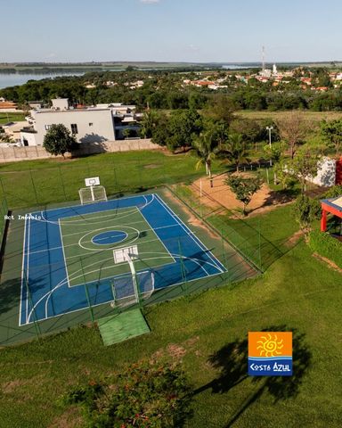 Foto Fazenda / Sítio / Chácara
