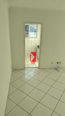 Foto Kitnet / JK / Studio