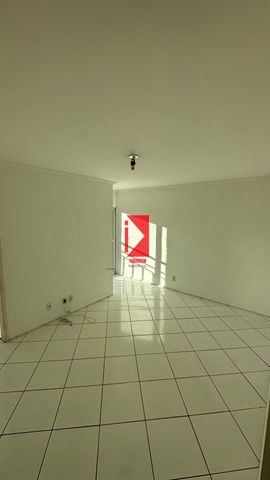 Foto Kitnet / JK / Studio