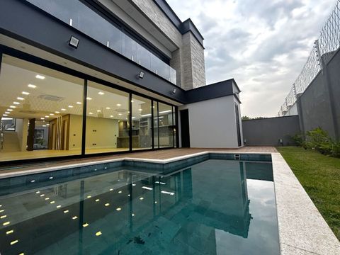 Foto Casa