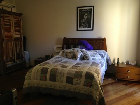 Foto Casa em Condomínio