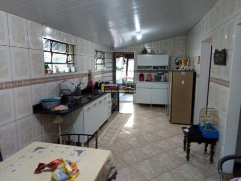 Foto Casa