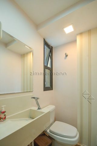 Foto Sala / Conjunto Comercial